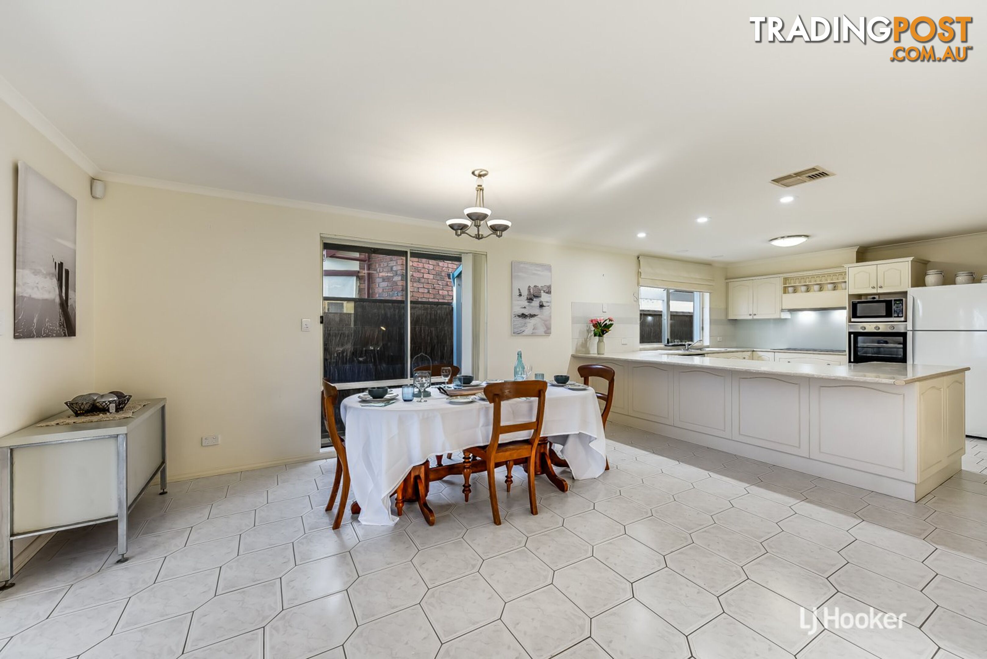 24 Islander Drive, ENCOUNTER BAY SA 5211