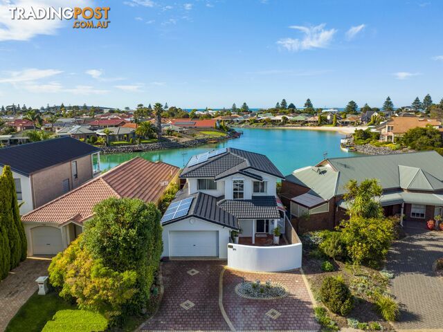 24 Islander Drive, ENCOUNTER BAY SA 5211