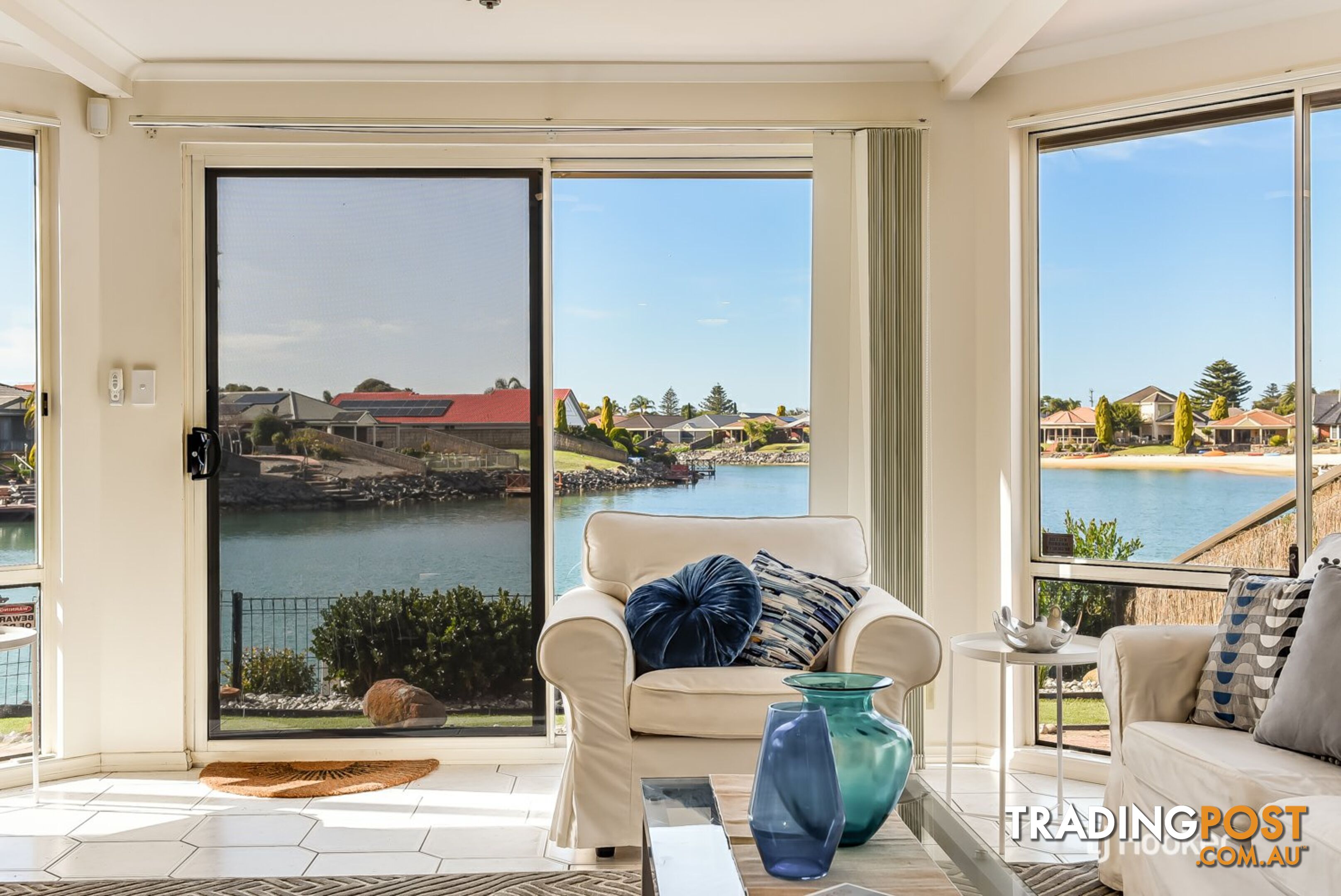 24 Islander Drive, ENCOUNTER BAY SA 5211