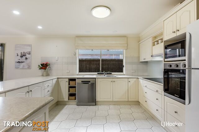 24 Islander Drive, ENCOUNTER BAY SA 5211