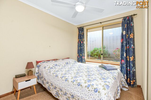 11 Ocean Road VICTOR HARBOR SA 5211