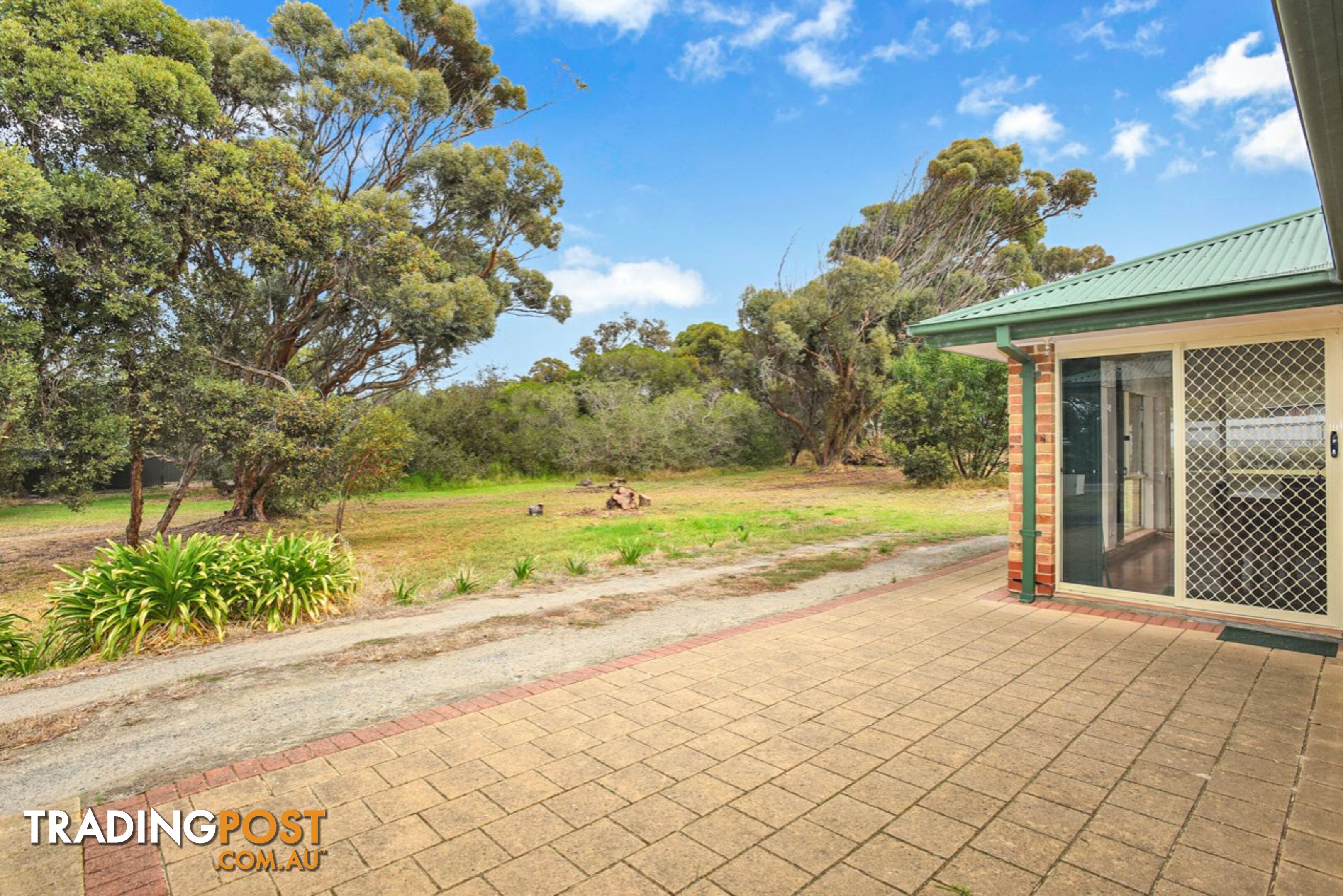 11 Ocean Road VICTOR HARBOR SA 5211