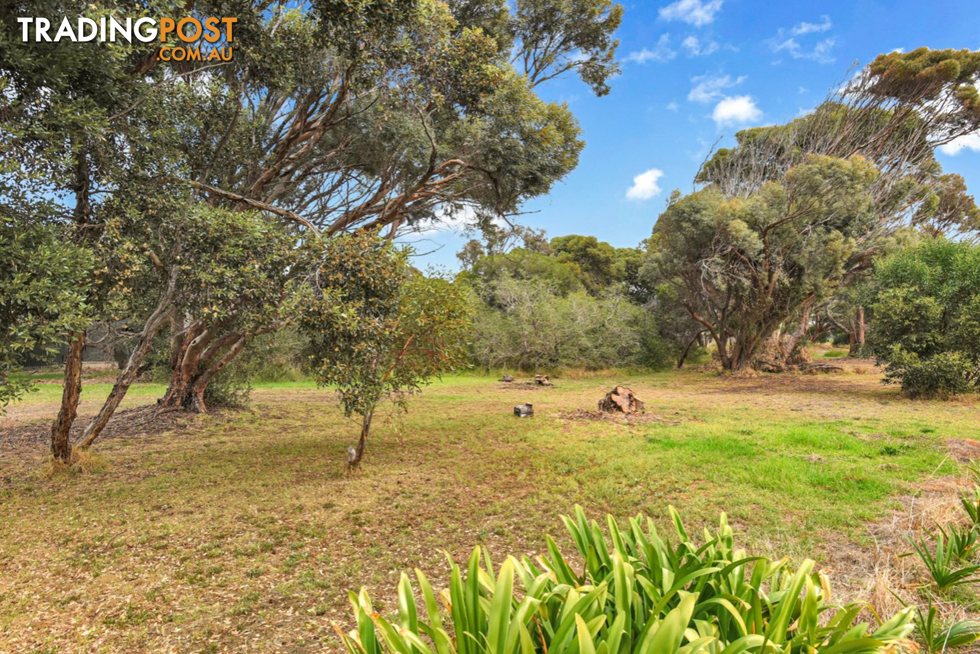 11 Ocean Road VICTOR HARBOR SA 5211