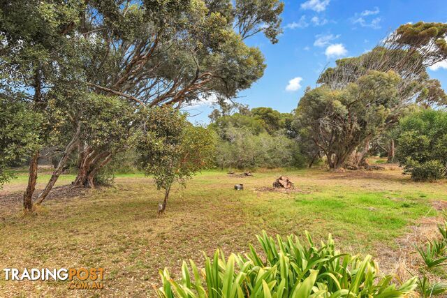 11 Ocean Road VICTOR HARBOR SA 5211