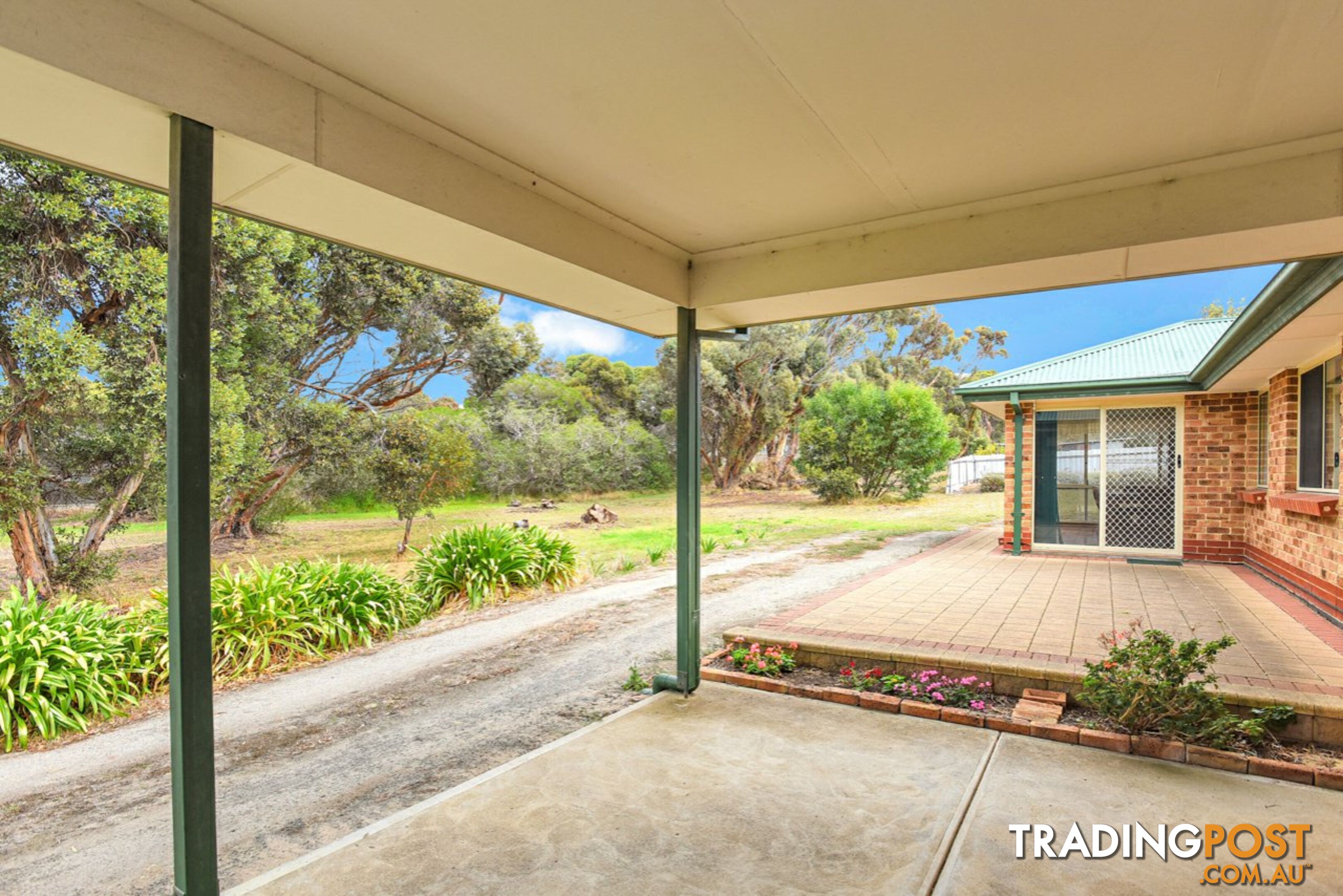 11 Ocean Road VICTOR HARBOR SA 5211