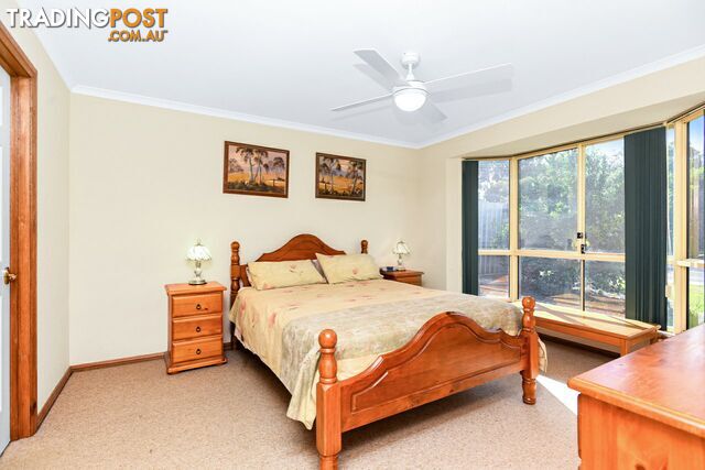 11 Ocean Road VICTOR HARBOR SA 5211