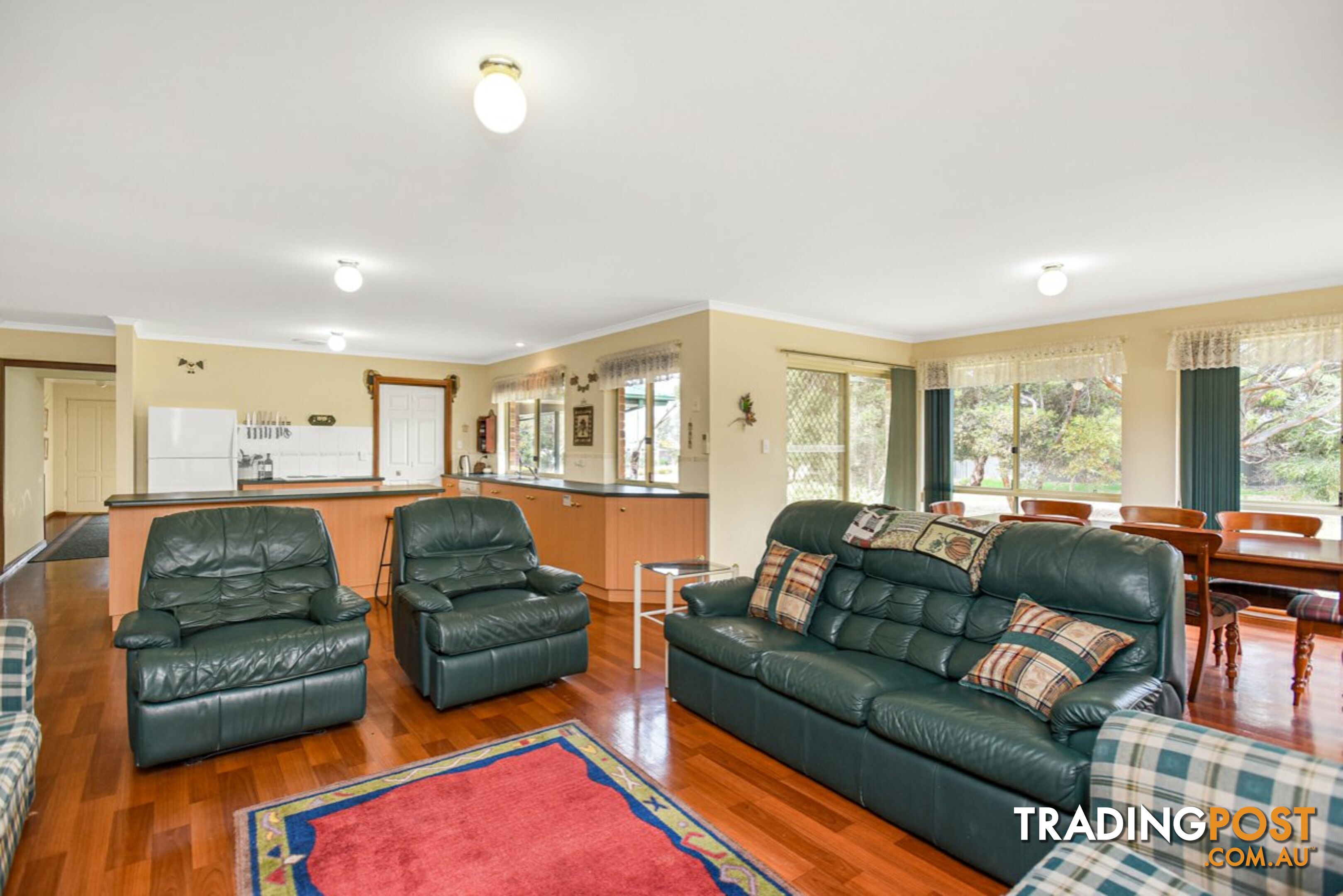 11 Ocean Road VICTOR HARBOR SA 5211