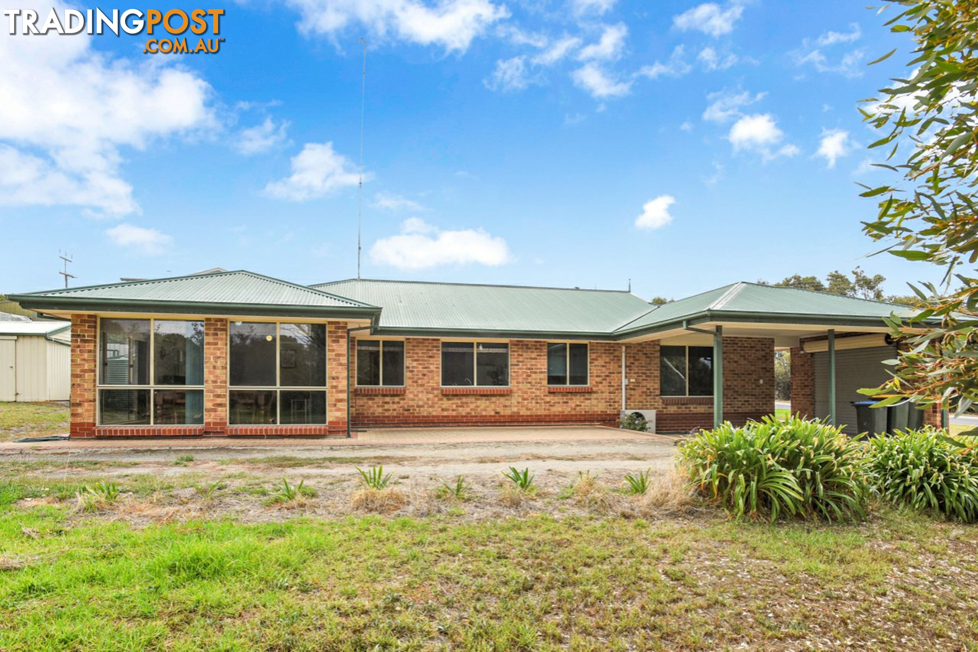 11 Ocean Road VICTOR HARBOR SA 5211