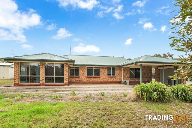 11 Ocean Road VICTOR HARBOR SA 5211