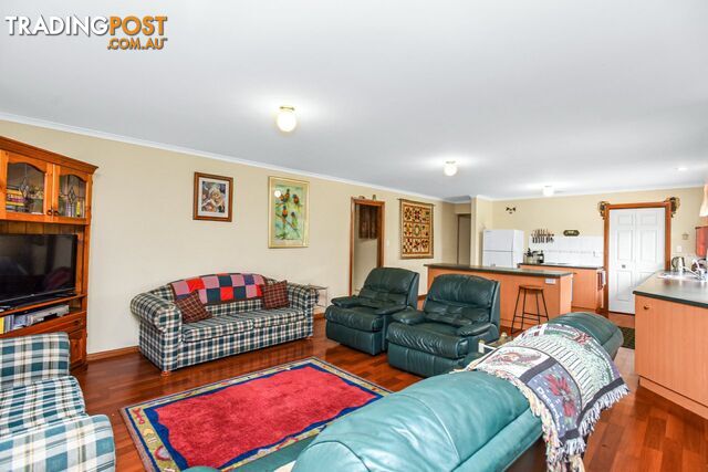 11 Ocean Road VICTOR HARBOR SA 5211