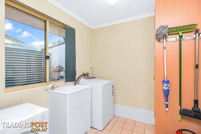 11 Ocean Road VICTOR HARBOR SA 5211