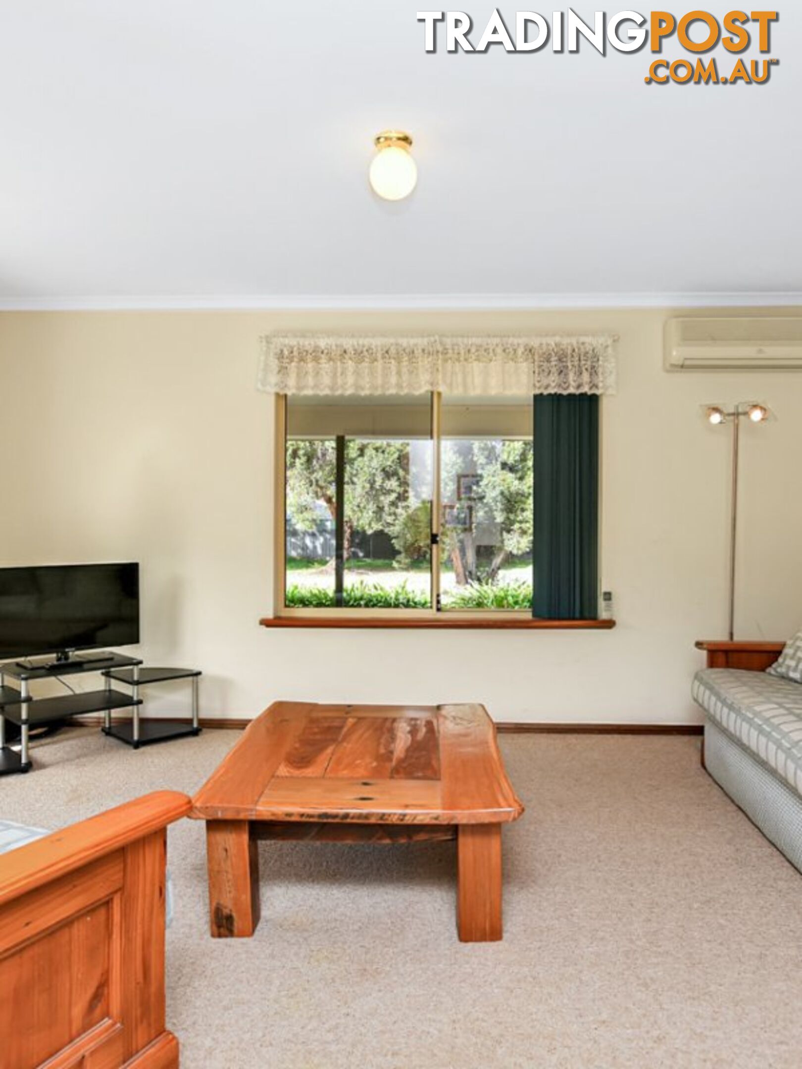 11 Ocean Road VICTOR HARBOR SA 5211