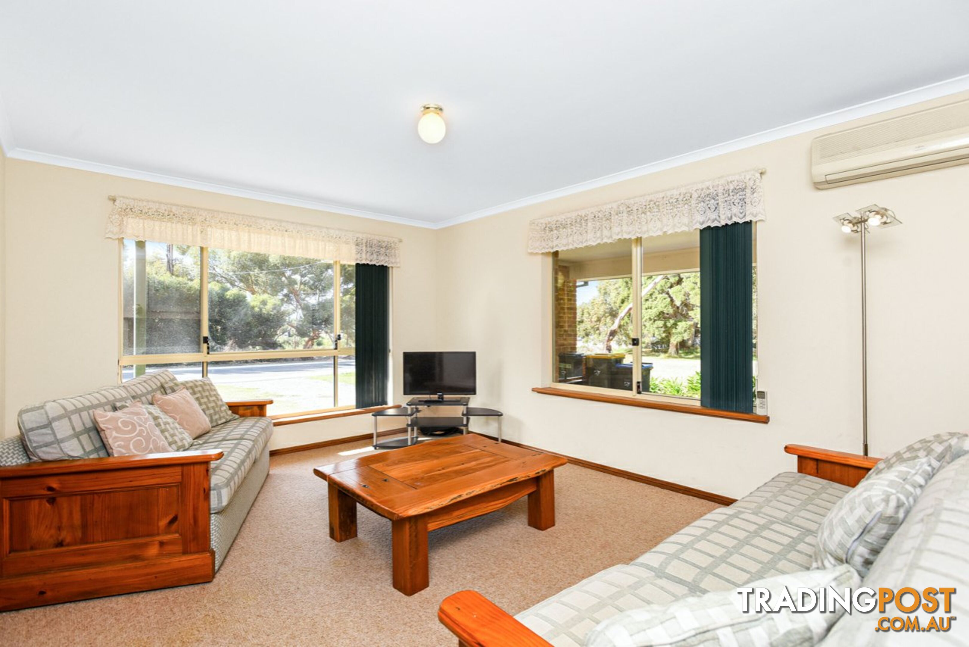 11 Ocean Road VICTOR HARBOR SA 5211