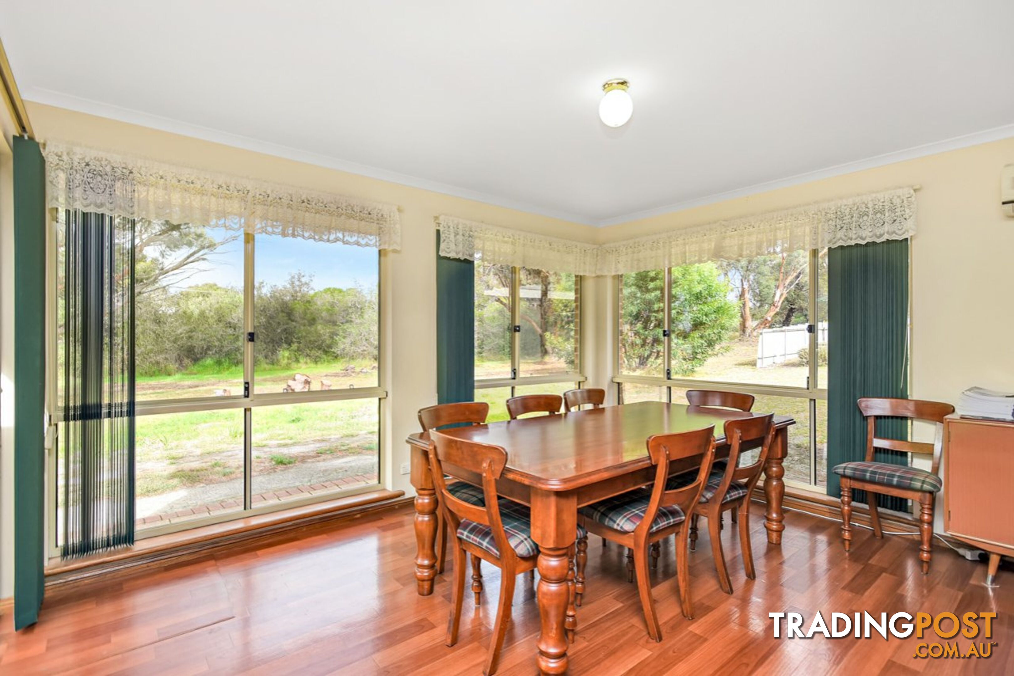 11 Ocean Road VICTOR HARBOR SA 5211