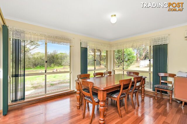 11 Ocean Road VICTOR HARBOR SA 5211