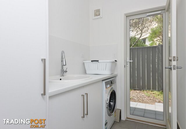 10 Bennett Road PORT ELLIOT SA 5212