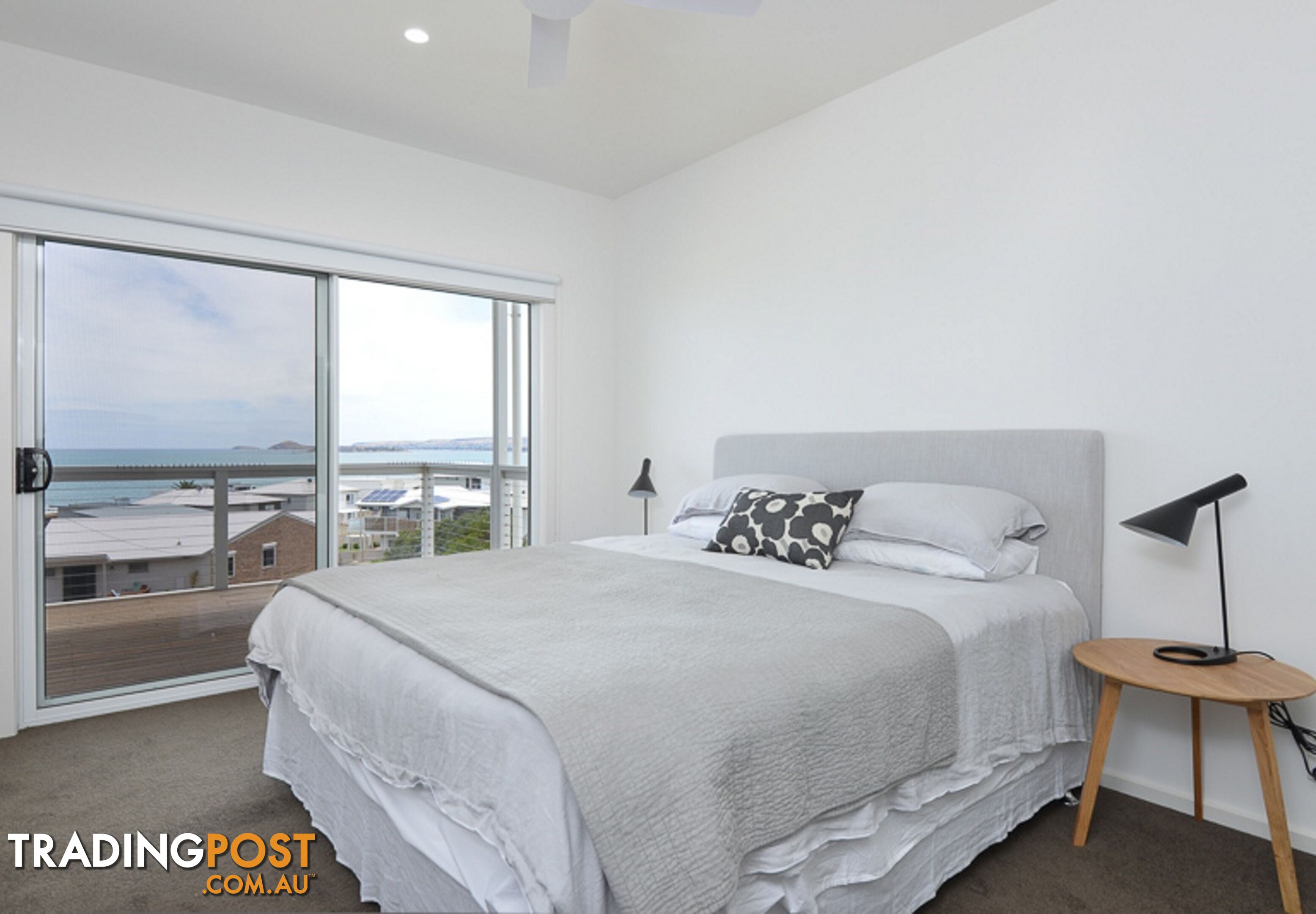 10 Bennett Road PORT ELLIOT SA 5212