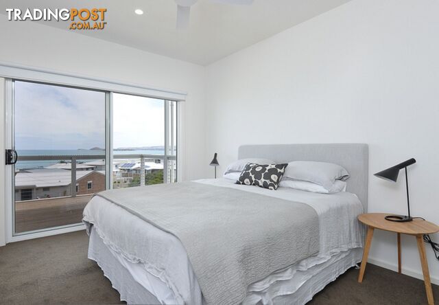 10 Bennett Road PORT ELLIOT SA 5212