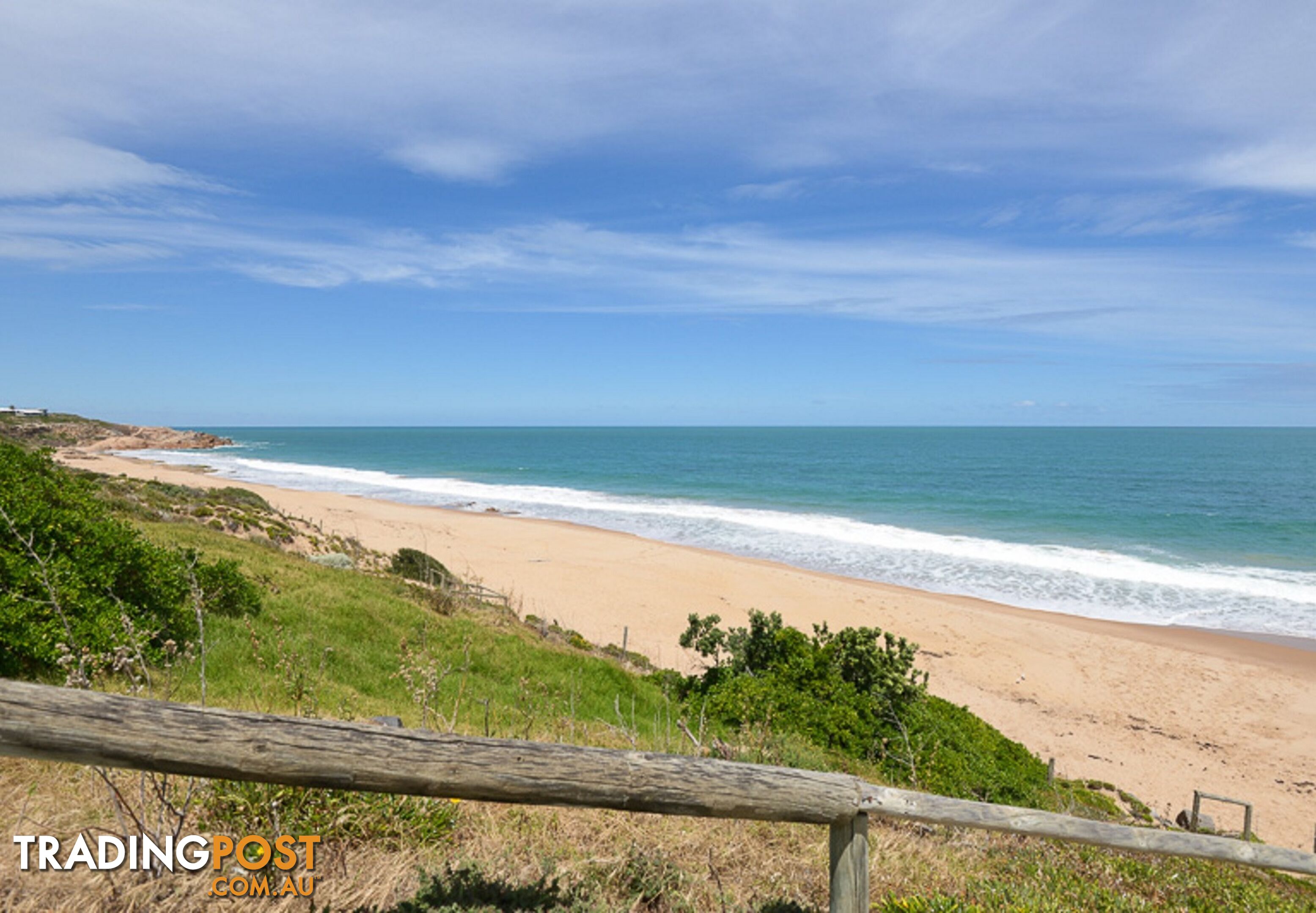 10 Bennett Road PORT ELLIOT SA 5212