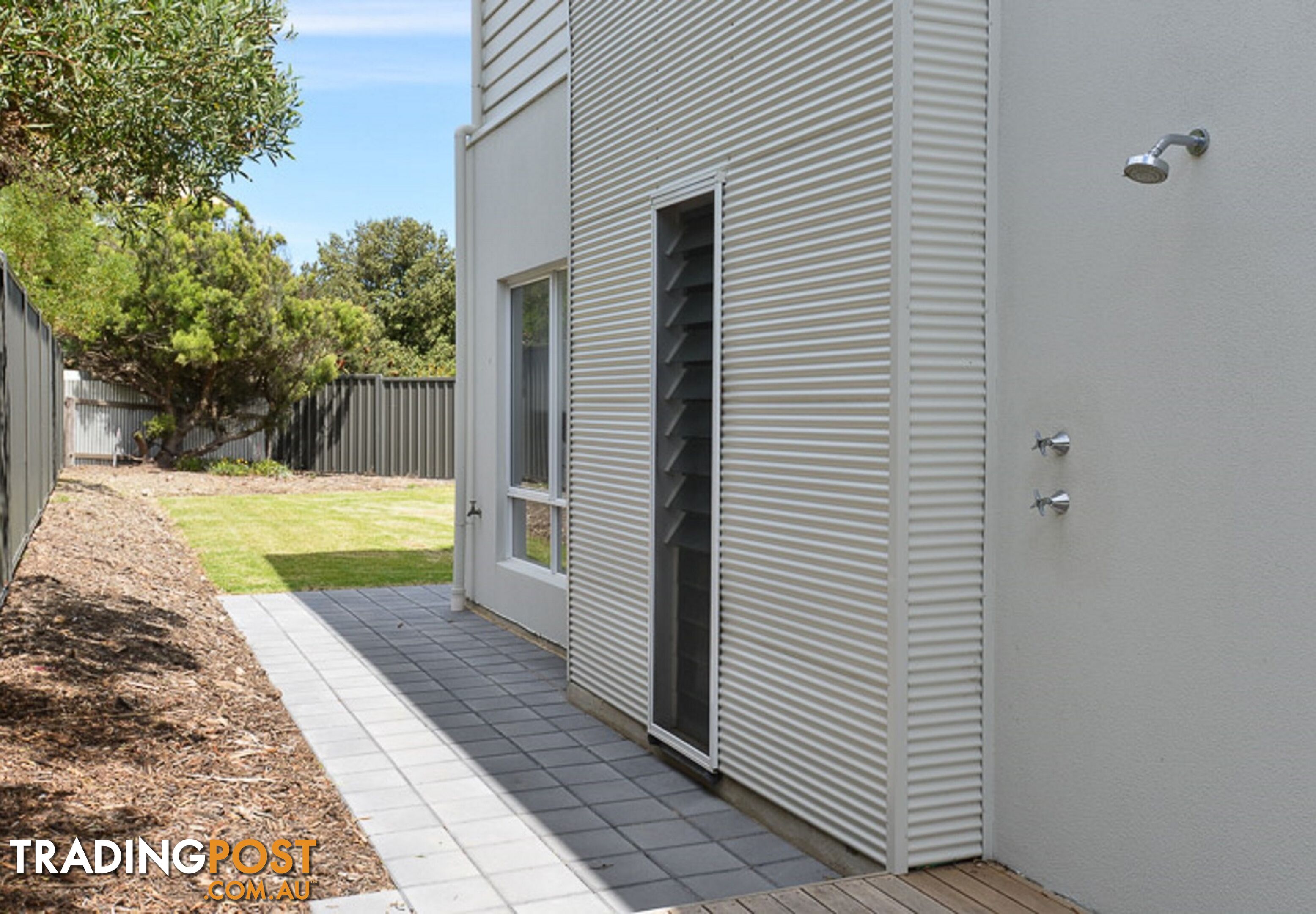 10 Bennett Road PORT ELLIOT SA 5212