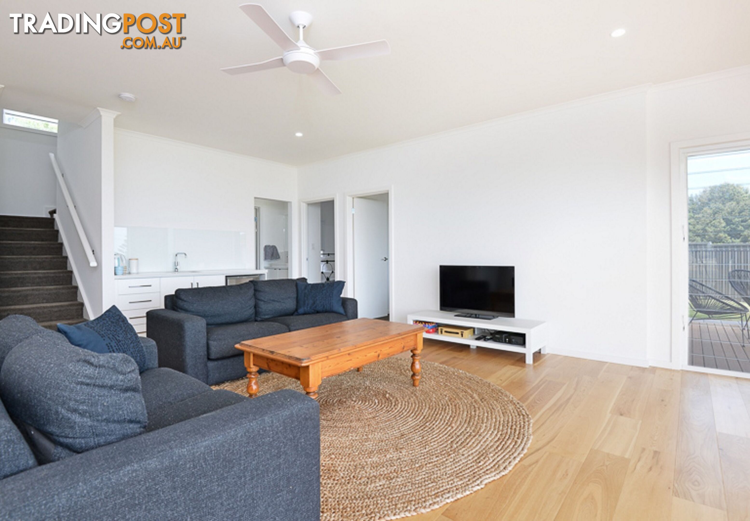 10 Bennett Road PORT ELLIOT SA 5212