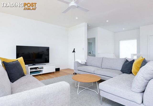 10 Bennett Road PORT ELLIOT SA 5212