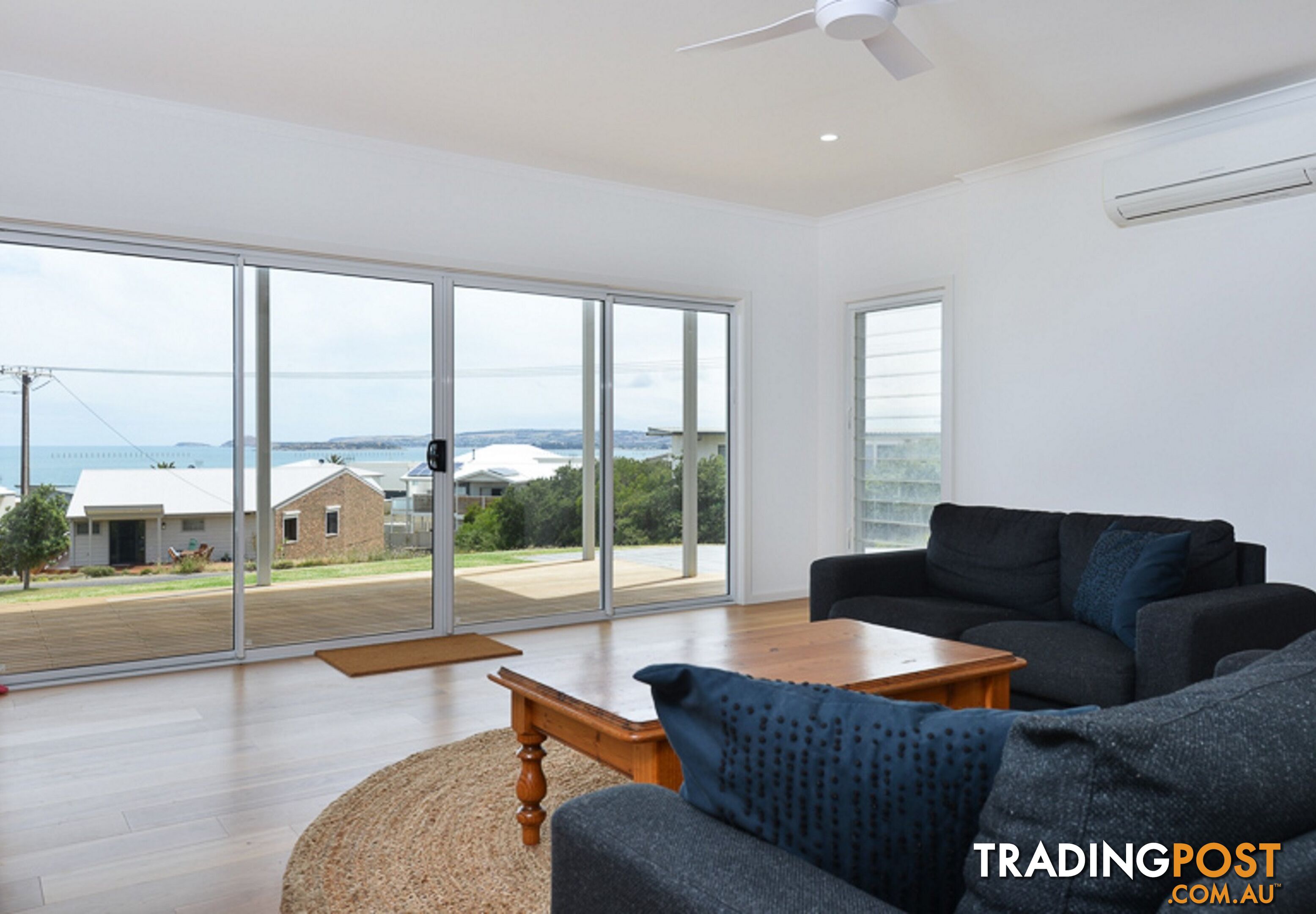 10 Bennett Road PORT ELLIOT SA 5212