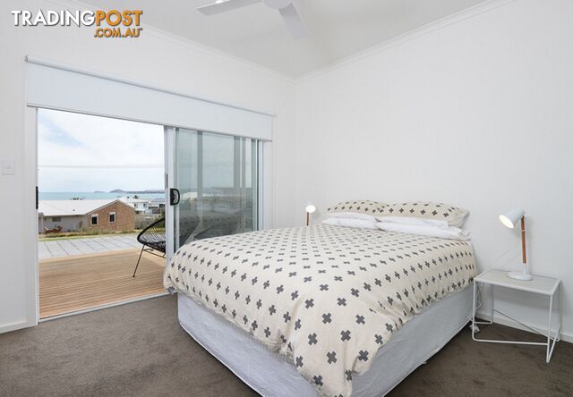 10 Bennett Road PORT ELLIOT SA 5212