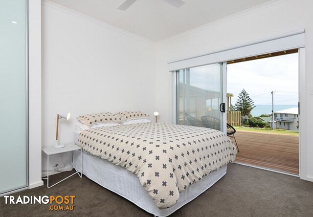 10 Bennett Road PORT ELLIOT SA 5212