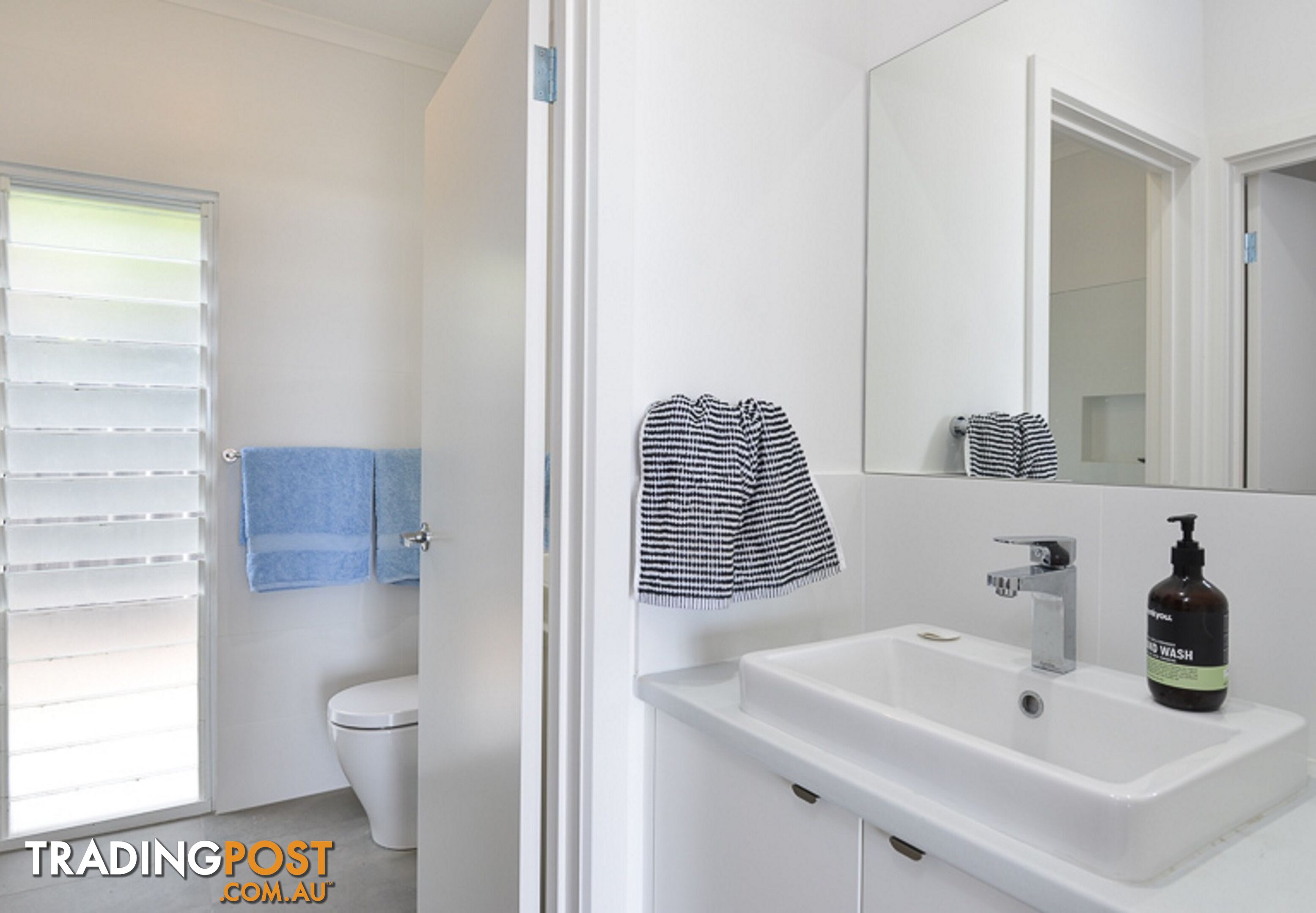 10 Bennett Road PORT ELLIOT SA 5212