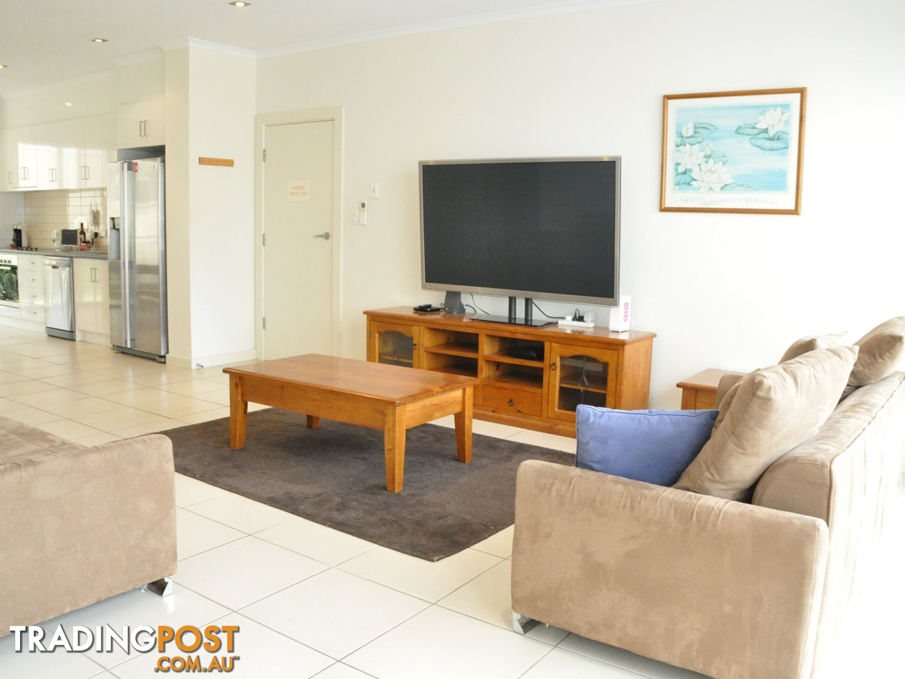 Apartment 7/141 Hindmarsh Rd,  "The Block" VICTOR HARBOR SA 5211