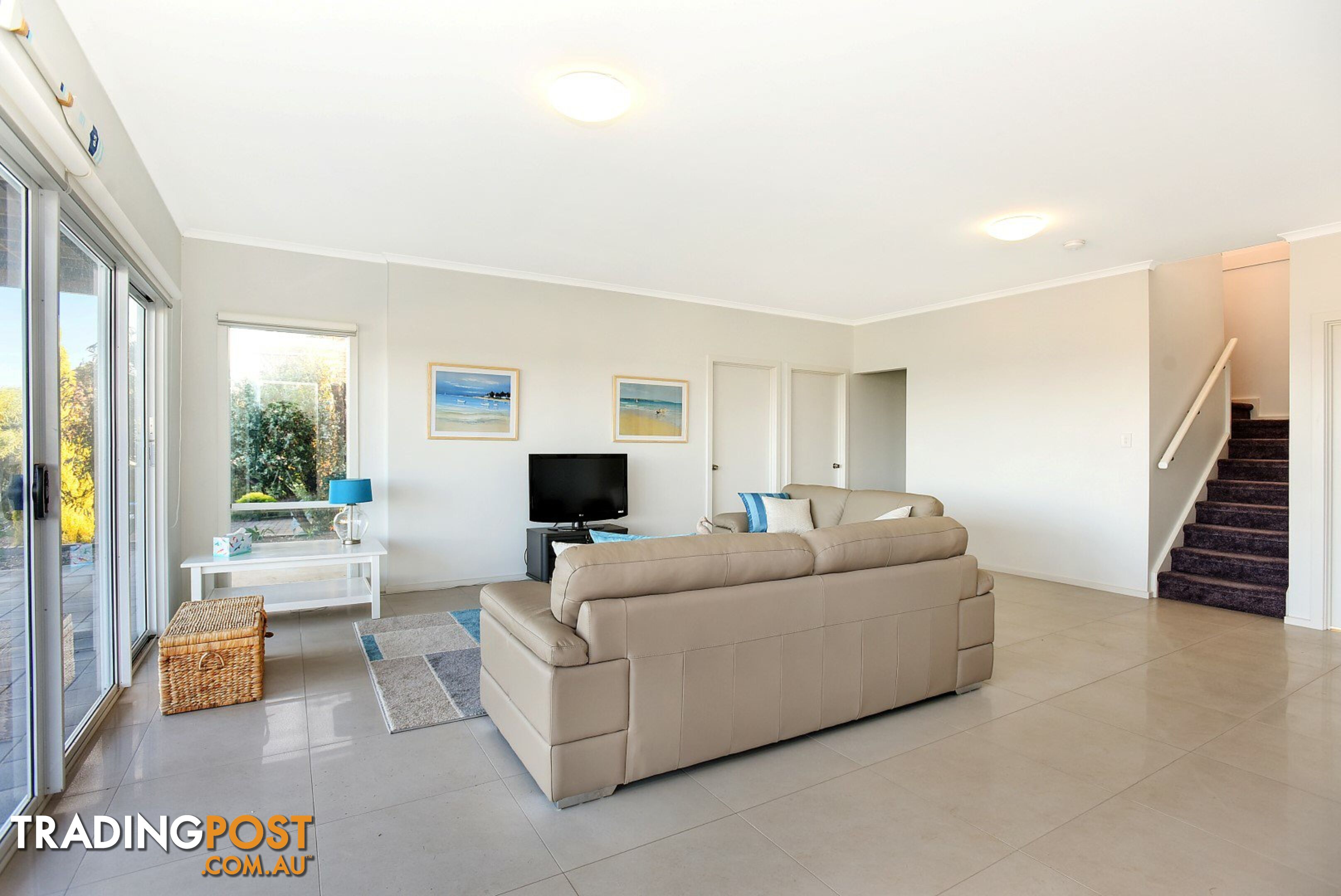 19 Seacrest Avenue ENCOUNTER BAY SA 5211