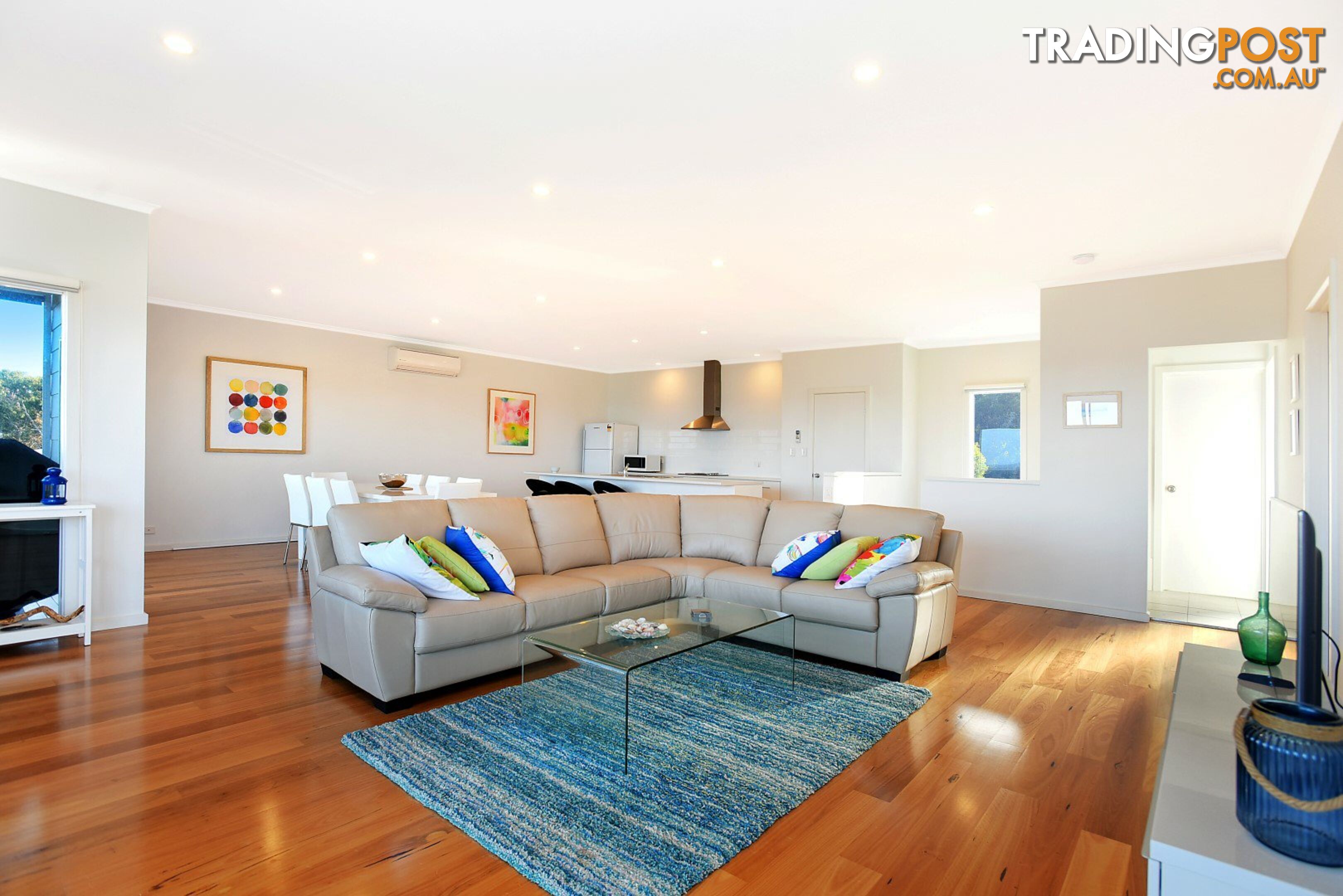 19 Seacrest Avenue ENCOUNTER BAY SA 5211