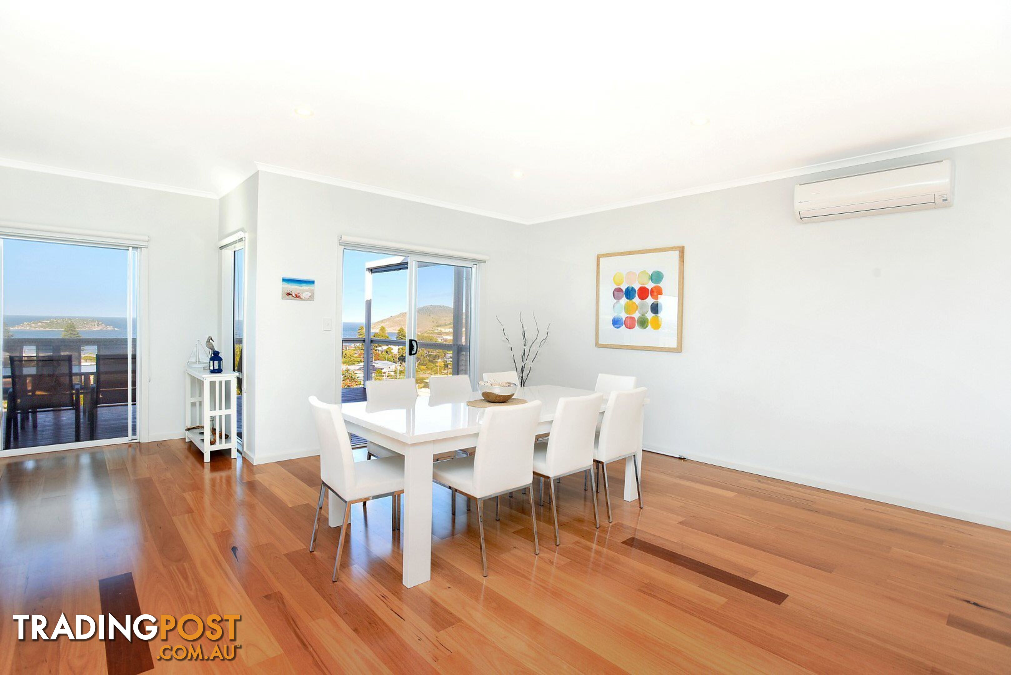 19 Seacrest Avenue ENCOUNTER BAY SA 5211