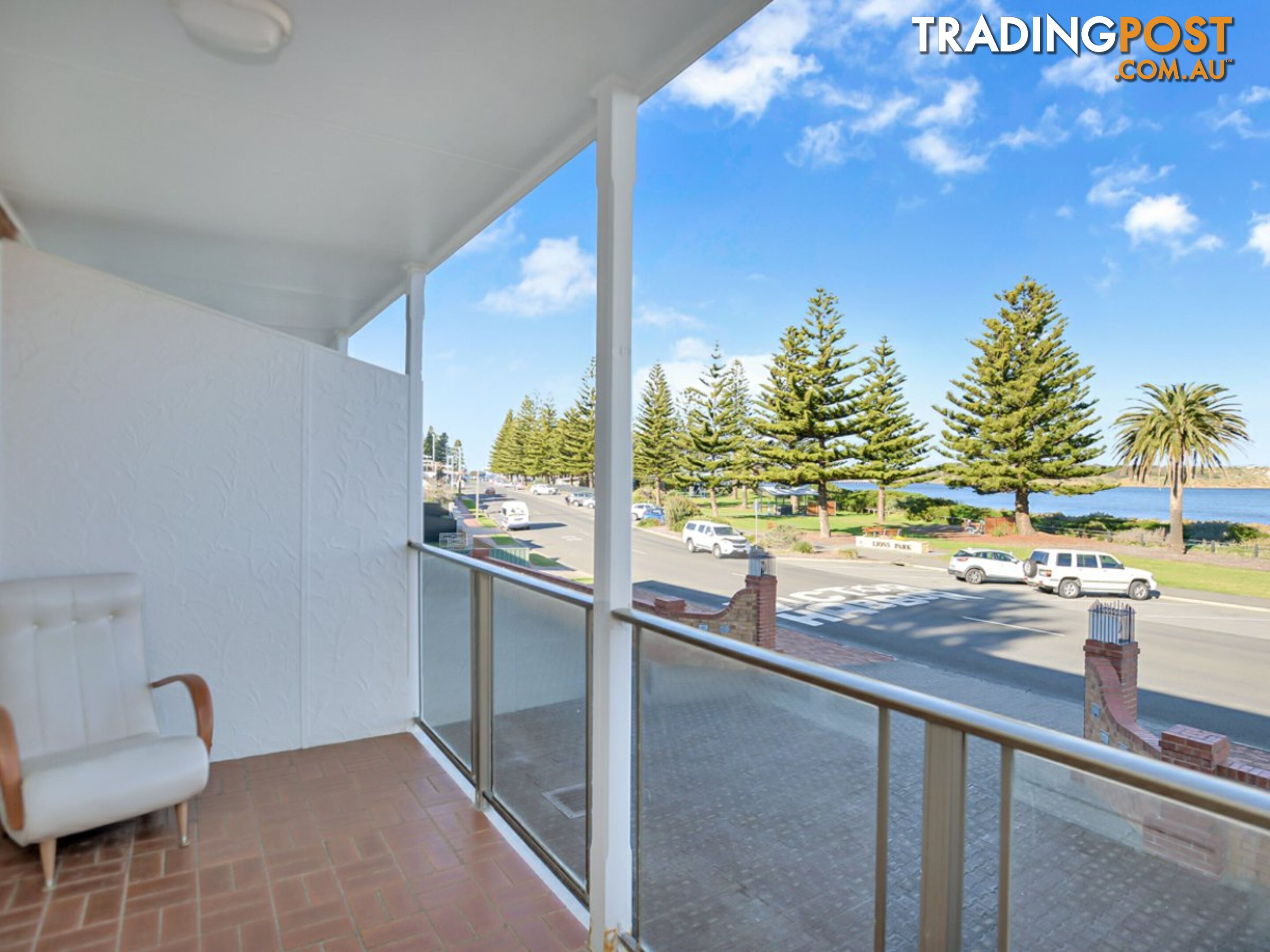 3/22 Esplanade VICTOR HARBOR SA 5211