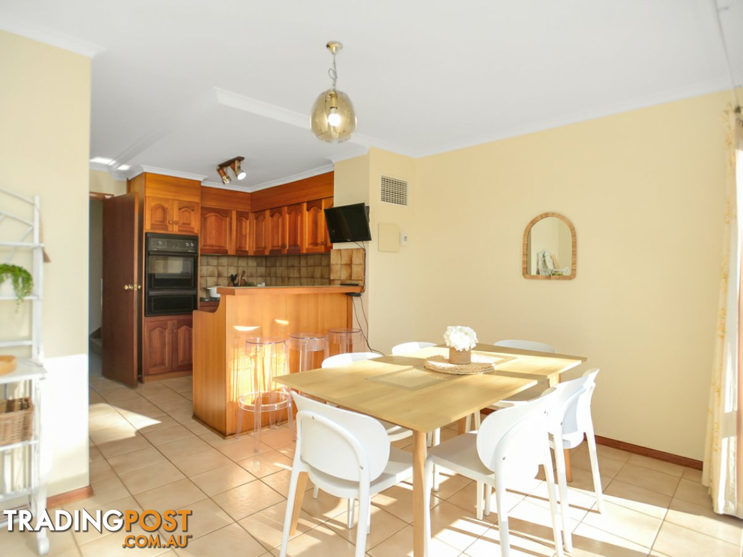 3/22 Esplanade VICTOR HARBOR SA 5211