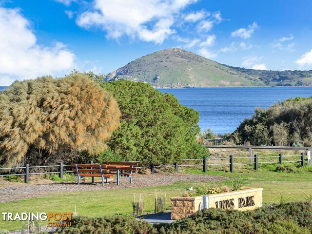 3/22 Esplanade VICTOR HARBOR SA 5211