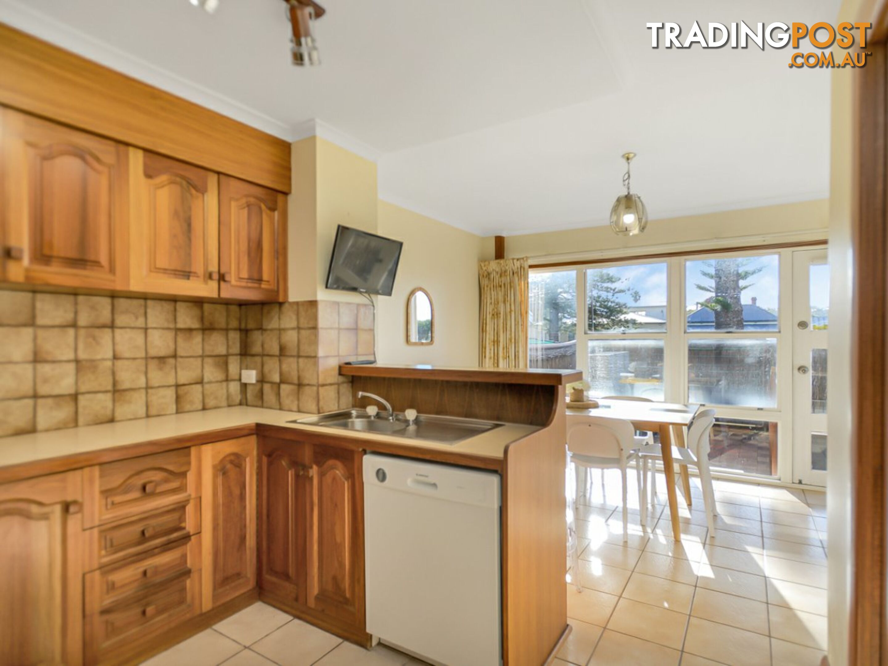 3/22 Esplanade VICTOR HARBOR SA 5211