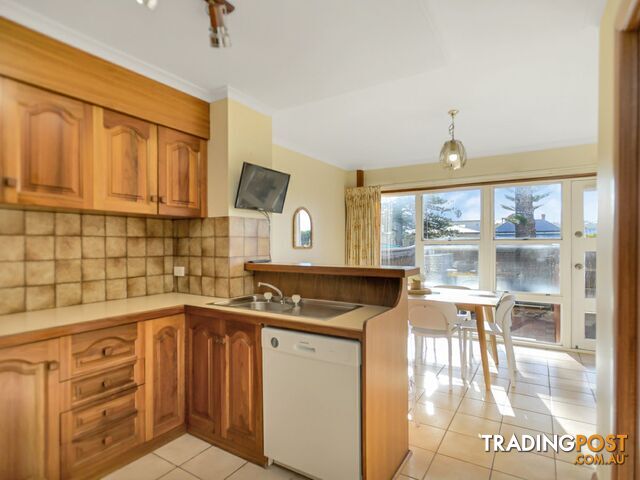 3/22 Esplanade VICTOR HARBOR SA 5211