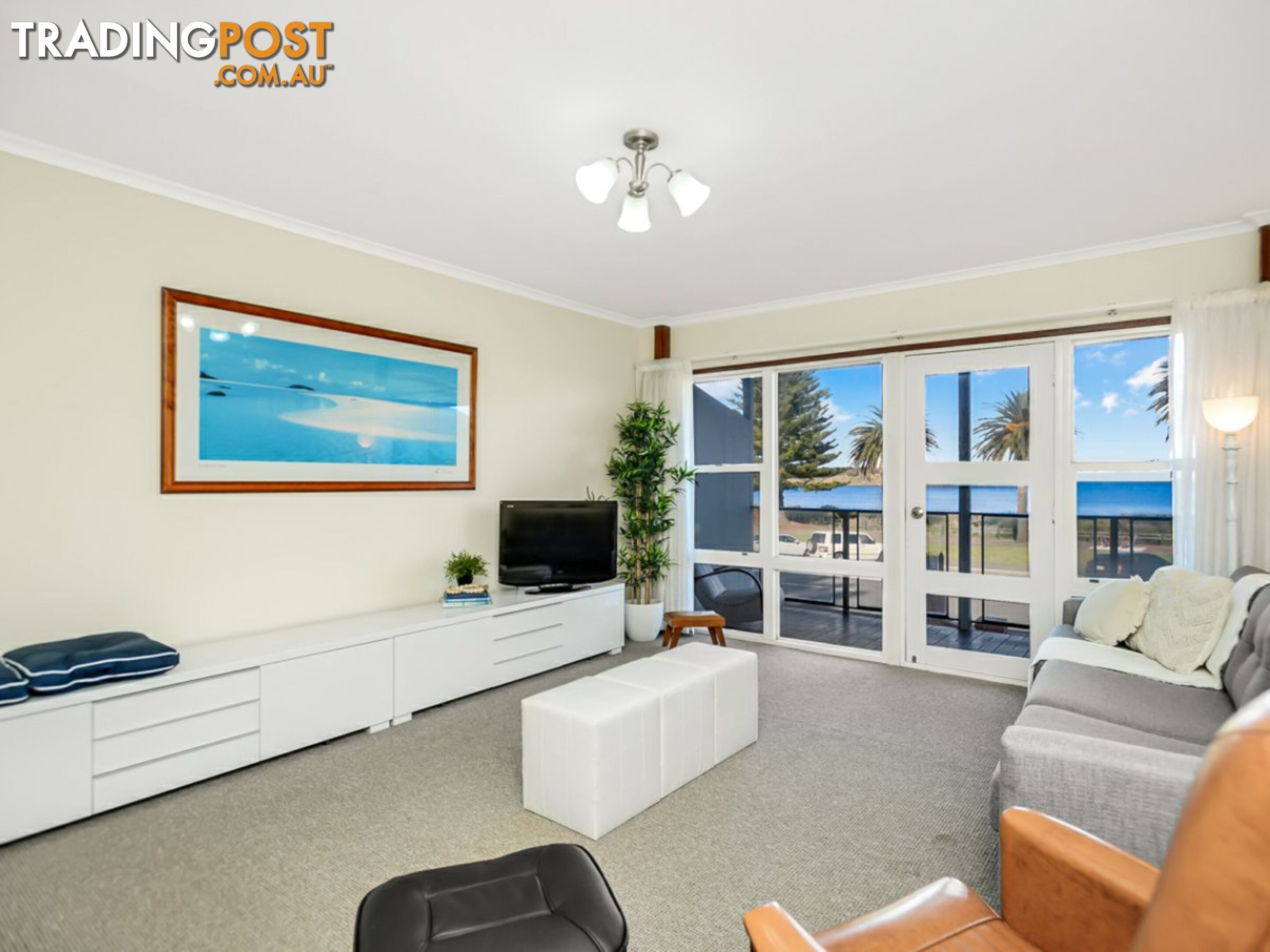 3/22 Esplanade VICTOR HARBOR SA 5211