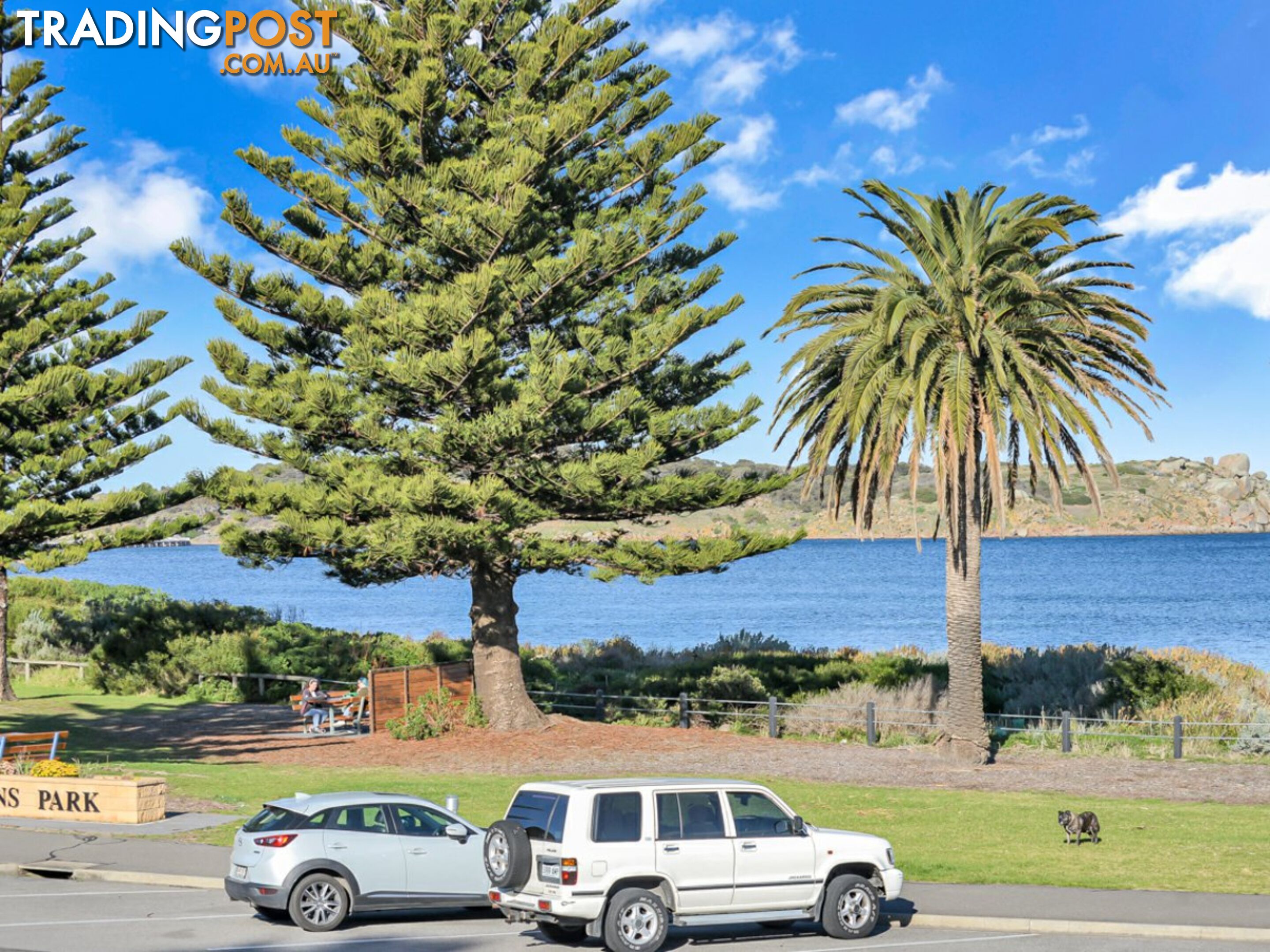 3/22 Esplanade VICTOR HARBOR SA 5211