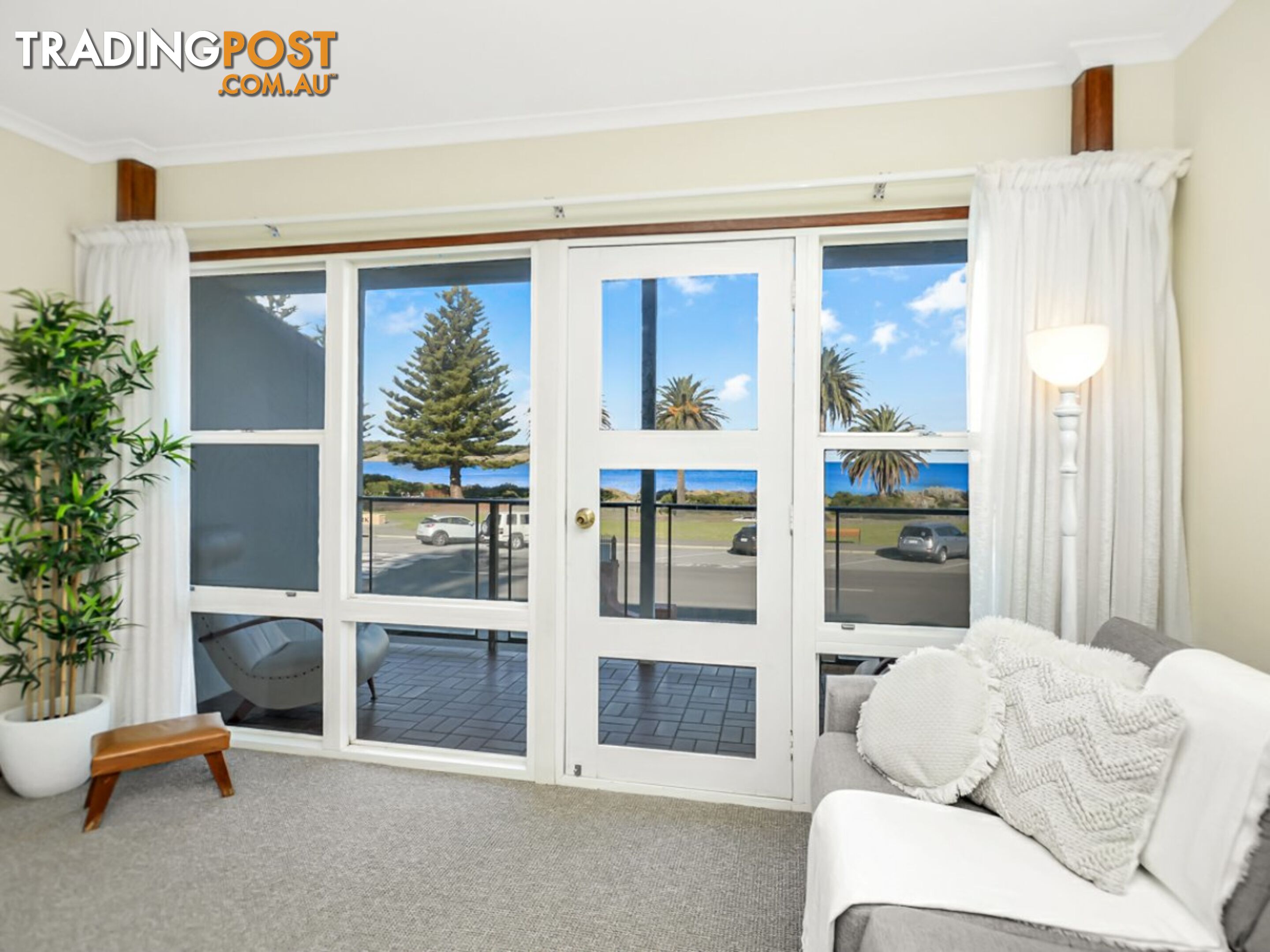 3/22 Esplanade VICTOR HARBOR SA 5211