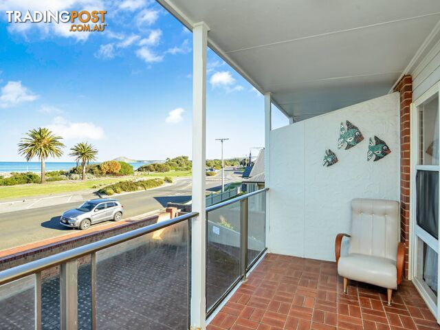 3/22 Esplanade VICTOR HARBOR SA 5211