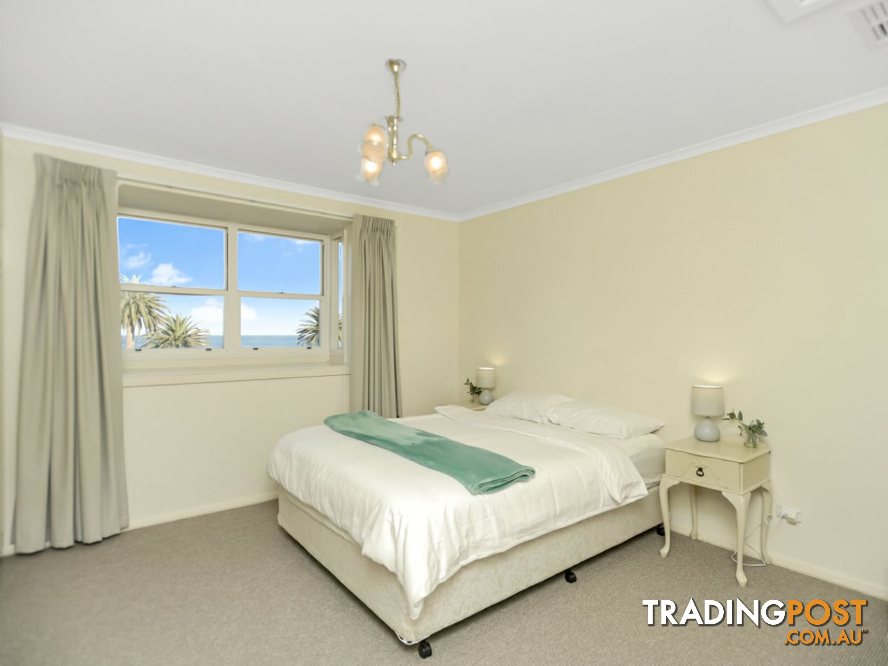 3/22 Esplanade VICTOR HARBOR SA 5211