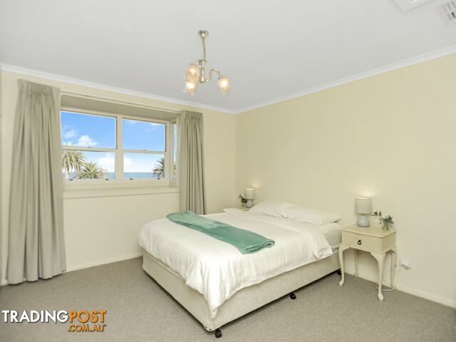 3/22 Esplanade VICTOR HARBOR SA 5211