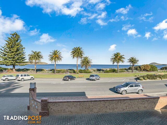 3/22 Esplanade VICTOR HARBOR SA 5211