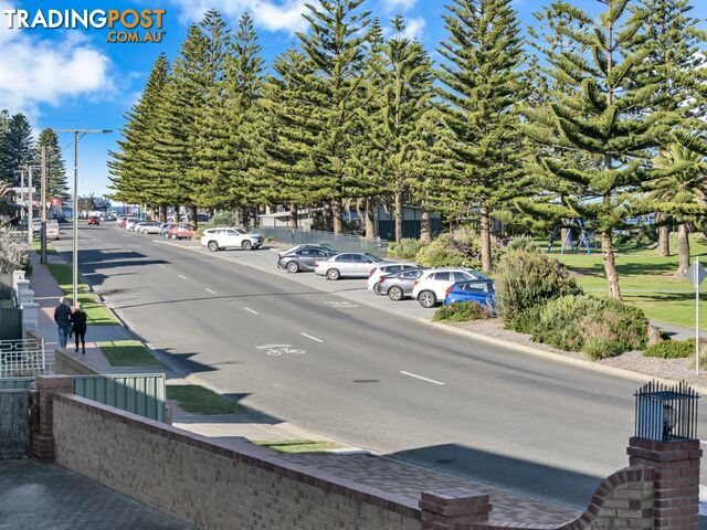 3/22 Esplanade VICTOR HARBOR SA 5211