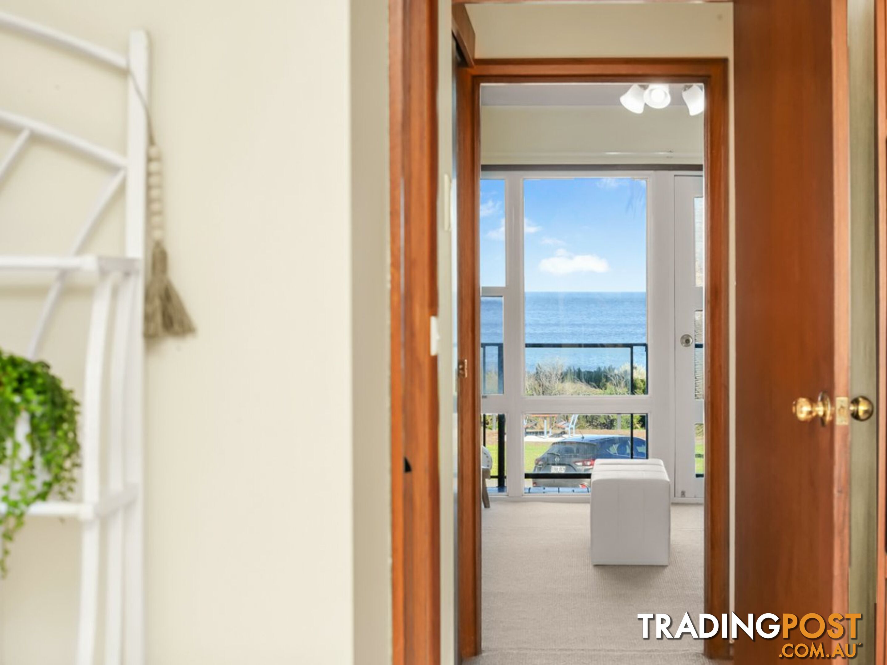 3/22 Esplanade VICTOR HARBOR SA 5211