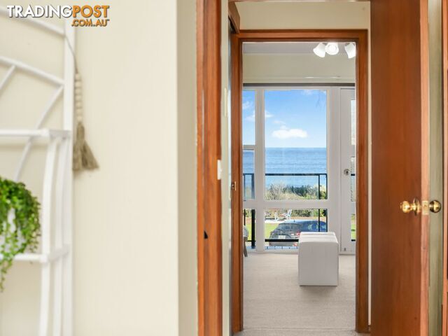 3/22 Esplanade VICTOR HARBOR SA 5211