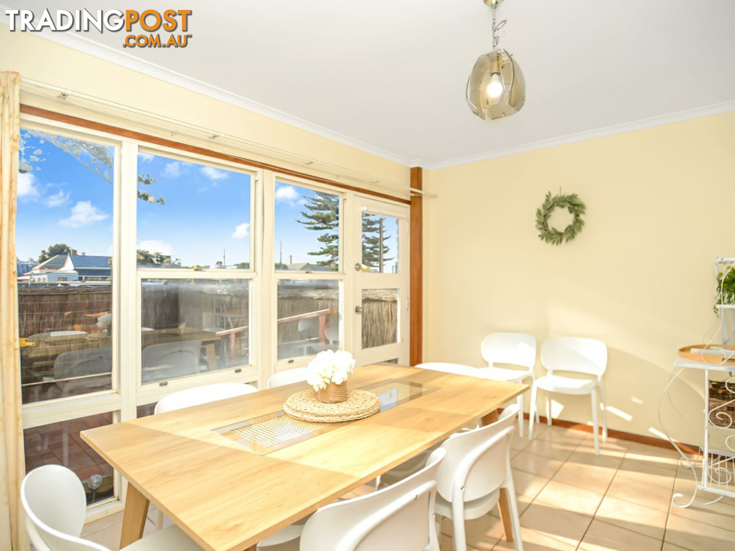 3/22 Esplanade VICTOR HARBOR SA 5211